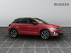 Volkswagen T-Roc 1.0 tsi 115cv r-line plus