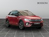 Volkswagen T-Roc 1.0 tsi 115cv r-line plus