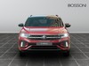 Volkswagen T-Roc 1.0 tsi 115cv r-line plus