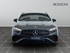 Mercedes Classe A 180 d amg line extra speedshift dct amg 8g
