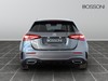 Mercedes Classe A 180 d amg line extra speedshift dct amg 8g