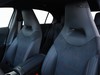 Mercedes Classe A 180 d amg line extra speedshift dct amg 8g