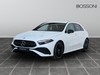 Mercedes Classe A 180 d amg line extra speedshift dct amg 8g