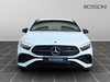 Mercedes Classe A 180 d amg line extra speedshift dct amg 8g