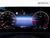 Mercedes Classe A 180 d amg line extra speedshift dct amg 8g