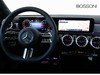 Mercedes Classe A 180 d amg line extra speedshift dct amg 8g
