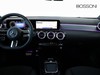 Mercedes Classe A 180 d amg line extra speedshift dct amg 8g