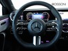 Mercedes Classe A 180 d amg line extra speedshift dct amg 8g