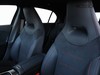 Mercedes Classe A 180 d amg line extra speedshift dct amg 8g
