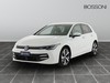 Volkswagen Golf 1.5 tsi ehybrid 204cv edition plus dsg