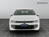 Volkswagen Golf 1.5 tsi ehybrid 204cv edition plus dsg