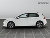 Volkswagen Golf 1.5 tsi ehybrid 204cv edition plus dsg
