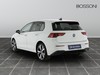 Volkswagen Golf 1.5 tsi ehybrid 204cv edition plus dsg
