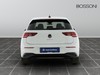 Volkswagen Golf 1.5 tsi ehybrid 204cv edition plus dsg