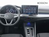 Volkswagen Golf 1.5 tsi ehybrid 204cv edition plus dsg