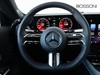 Mercedes CLA 200 advanced plus auto