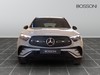 Mercedes GLC suv 220 d amg line premium 4matic 9g-tronic