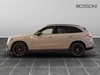 Mercedes GLC suv 220 d amg line premium 4matic 9g-tronic