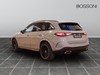 Mercedes GLC suv 220 d amg line premium 4matic 9g-tronic