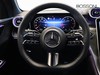 Mercedes GLC suv 220 d amg line premium 4matic 9g-tronic