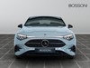 Mercedes CLA 220 premium 4matic auto