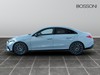 Mercedes CLA 220 premium 4matic auto
