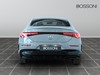 Mercedes CLA 220 premium 4matic auto