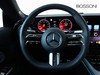 Mercedes CLA 220 premium 4matic auto