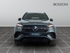 Mercedes Classe GLE gle 350 de plug in hybrid amg line premium 4matic 9g-tronic plus