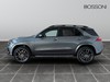 Mercedes Classe GLE gle 350 de plug in hybrid amg line premium 4matic 9g-tronic plus