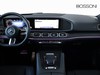 Mercedes Classe GLE gle 350 de plug in hybrid amg line premium 4matic 9g-tronic plus