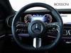 Mercedes Classe GLE gle 350 de plug in hybrid amg line premium 4matic 9g-tronic plus