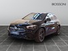 Mercedes GLA 180 amg line premium 7g-dct