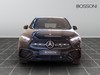 Mercedes GLA 180 amg line premium 7g-dct