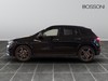 Mercedes GLA 180 amg line premium 7g-dct