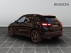 Mercedes GLA 180 amg line premium 7g-dct