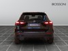 Mercedes GLA 180 amg line premium 7g-dct