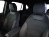 Mercedes GLA 180 amg line premium 7g-dct