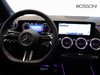 Mercedes GLA 180 amg line premium 7g-dct
