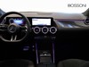 Mercedes GLA 180 amg line premium 7g-dct