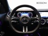 Mercedes GLA 180 amg line premium 7g-dct