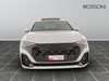 Audi Q8 3.0 v6 tfsi e 394cv s line edition quattro tiptronic