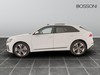 Audi Q8 3.0 v6 tfsi e 394cv s line edition quattro tiptronic