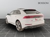 Audi Q8 3.0 v6 tfsi e 394cv s line edition quattro tiptronic