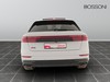 Audi Q8 3.0 v6 tfsi e 394cv s line edition quattro tiptronic
