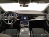 Audi Q8 3.0 v6 tfsi e 394cv s line edition quattro tiptronic