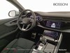 Audi Q8 3.0 v6 tfsi e 394cv s line edition quattro tiptronic