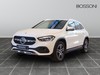 Mercedes GLA 200 sport plus 7g-dct
