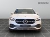 Mercedes GLA 200 sport plus 7g-dct