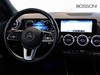 Mercedes GLA 200 sport plus 7g-dct
